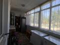 4-комнатная квартира · 80 м² · 1/5 этаж, мкр Достык, Рустембекова 3/15 — Рустембекова/Қабанбай за 29 млн ₸ в Талдыкоргане — фото 4