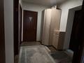 4-комнатная квартира · 80 м² · 1/5 этаж, мкр Достык, Рустембекова 3/15 — Рустембекова/Қабанбай за 29 млн ₸ в Талдыкоргане — фото 8