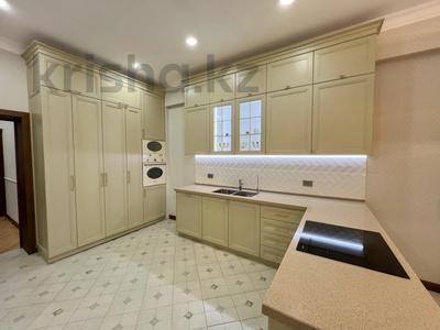 Продажа квартир в Мангистауской обл.: 4-комнатная квартира · 167 м² · 10/10 этаж, 18А мкр 2 за 64 млн 〒 4-комнатная квартира · 167 м² · 10/10 этаж, 18А мкр 2 за 64 млн 〒 в Актау