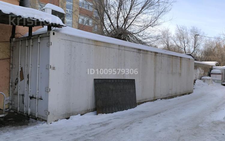 Склады · 18 м² за 250 000 〒 в Актобе, мкр Жилгородок — фото 2