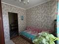 Отдельный дом · 4 комнаты · 75 м² · 11.2 сот., Мухтара Ауэзова 24 1 за 8 млн ₸ в  — фото 10