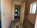 Отдельный дом · 4 комнаты · 75 м² · 11.2 сот., Мухтара Ауэзова 24 1 за 8 млн ₸ в  — фото 5
