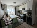 Отдельный дом · 4 комнаты · 75 м² · 11.2 сот., Мухтара Ауэзова 24 1 за 8 млн ₸ в  — фото 9