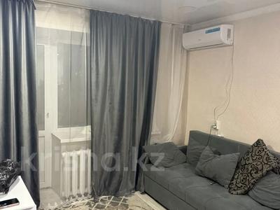 1-комнатная квартира · 30.7 м² · 4/4 этаж, Титова за 9.5 млн 〒 в Семее