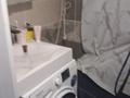 3-комнатная квартира · 56.3 м² · 2/2 этаж, Леонова 4/3 за 19 млн ₸ в Затобольске (Тобыле) — фото 14