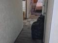 3-комнатная квартира · 56.3 м² · 2/2 этаж, Леонова 4/3 за 19 млн ₸ в Затобольске (Тобыле) — фото 16