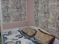 3-комнатная квартира · 56.3 м² · 2/2 этаж, Леонова 4/3 за 19 млн ₸ в Затобольске (Тобыле) — фото 18