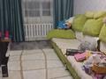 3-комнатная квартира · 56.3 м² · 2/2 этаж, Леонова 4/3 за 19 млн ₸ в Затобольске (Тобыле) — фото 4