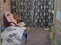 3-комнатная квартира · 56.3 м² · 2/2 этаж, Леонова 4/3 за 19 млн ₸ в Затобольске (Тобыле) — фото 21