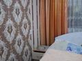 3-комнатная квартира · 56.3 м² · 2/2 этаж, Леонова 4/3 за 19 млн ₸ в Затобольске (Тобыле) — фото 23