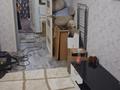 3-комнатная квартира · 56.3 м² · 2/2 этаж, Леонова 4/3 за 19 млн ₸ в Затобольске (Тобыле) — фото 25