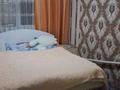 3-комнатная квартира · 56.3 м² · 2/2 этаж, Леонова 4/3 за 19 млн ₸ в Затобольске (Тобыле) — фото 29