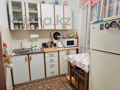 3-комнатная квартира · 58 м² · 3/4 этаж, Радостовца за 40 млн 〒 в Алматы, Бостандыкский р-н