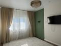 2-бөлмелі пәтер · 80.4 м² · 6/6 қабат, Алтын орда ш/а., Мкр.Батыс-2, бағасы: 29 млн ₸ в Актобе, мкр. Алтын орда — фото 2
