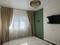 2-комнатная квартира · 80.4 м² · 6/6 этаж, мкр. Алтын орда, Мкр.Батыс-2 за 29.5 млн ₸ в Актобе