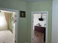 2-бөлмелі пәтер · 80.4 м² · 6/6 қабат, Алтын орда ш/а., Мкр.Батыс-2, бағасы: 29 млн ₸ в Актобе, мкр. Алтын орда — фото 10