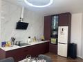 2-бөлмелі пәтер · 80.4 м² · 6/6 қабат, Алтын орда ш/а., Мкр.Батыс-2, бағасы: 29 млн ₸ в Актобе, мкр. Алтын орда — фото 3