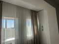 2-бөлмелі пәтер · 80.4 м² · 6/6 қабат, Алтын орда ш/а., Мкр.Батыс-2, бағасы: 29 млн ₸ в Актобе, мкр. Алтын орда — фото 5