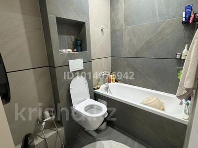 2-бөлмелі пәтер · 80.4 м² · 6/6 қабат, Алтын орда ш/а., Мкр.Батыс-2, бағасы: 29 млн ₸ в Актобе, мкр. Алтын орда
