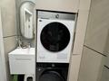 2-бөлмелі пәтер · 80.4 м² · 6/6 қабат, Алтын орда ш/а., Мкр.Батыс-2, бағасы: 29 млн ₸ в Актобе, мкр. Алтын орда — фото 7