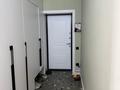 2-бөлмелі пәтер · 80.4 м² · 6/6 қабат, Алтын орда ш/а., Мкр.Батыс-2, бағасы: 29 млн ₸ в Актобе, мкр. Алтын орда — фото 9