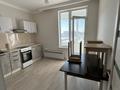 1-комнатная квартира · 40 м² · 9/9 этаж, Нажмеденова 27 27 за 200 000 ₸ в Астане, Алматы р-н — фото 2