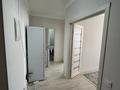 1-комнатная квартира · 40 м² · 9/9 этаж, Нажмеденова 27 27 за 200 000 ₸ в Астане, Алматы р-н — фото 5