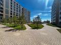 3-комнатная квартира · 71 м² · 6/9 этаж, Е 511 — Срочная продажа!!! за 43.5 млн ₸ в Астане, Есильский р-н — фото 11