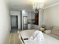 3-комнатная квартира · 71 м² · 6/9 этаж, Е 511 — Срочная продажа!!! за 43.5 млн ₸ в Астане, Есильский р-н — фото 3