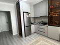 3-комнатная квартира · 71 м² · 6/9 этаж, Е 511 — Срочная продажа!!! за 43.5 млн ₸ в Астане, Есильский р-н — фото 8