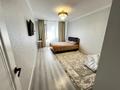 3-комнатная квартира · 71 м² · 6/9 этаж, Е 511 — Срочная продажа!!! за 43.5 млн ₸ в Астане, Есильский р-н — фото 5