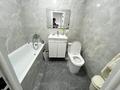 3-комнатная квартира · 71 м² · 6/9 этаж, Е 511 — Срочная продажа!!! за 43.5 млн ₸ в Астане, Есильский р-н — фото 6