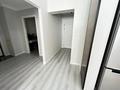 3-комнатная квартира · 71 м² · 6/9 этаж, Е 511 — Срочная продажа!!! за 43.5 млн ₸ в Астане, Есильский р-н — фото 7