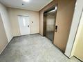 3-комнатная квартира · 71 м² · 6/9 этаж, Е 511 — Срочная продажа!!! за 43.5 млн ₸ в Астане, Есильский р-н — фото 10