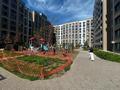 3-комнатная квартира · 71 м² · 6/9 этаж, Е 511 — Срочная продажа!!! за 43.5 млн ₸ в Астане, Есильский р-н — фото 12