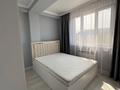 2-комнатная квартира · 54 м² · 2/5 этаж, Халиуллина за 250 000 ₸ в Алматы, Медеуский р-н