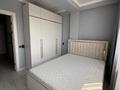 2-комнатная квартира · 54 м² · 2/5 этаж, Халиуллина за 250 000 ₸ в Алматы, Медеуский р-н — фото 2