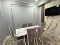 2-комнатная квартира · 54 м² · 2/5 этаж, Халиуллина за 250 000 ₸ в Алматы, Медеуский р-н — фото 4