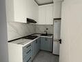 2-комнатная квартира · 54 м² · 2/5 этаж, Халиуллина за 250 000 ₸ в Алматы, Медеуский р-н — фото 5