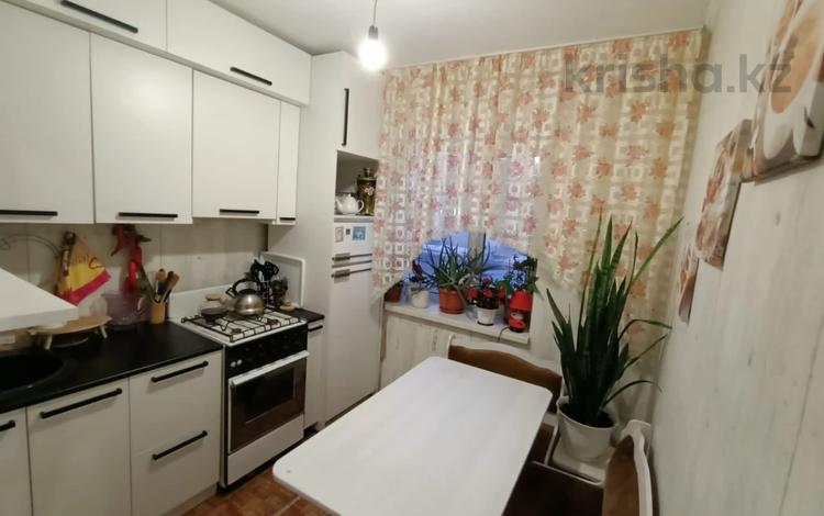 1-бөлмелі пәтер · 27.9 м² · 2/5 қабат, Гагарина, бағасы: 13.5 млн ₸ в Костанае — фото 2