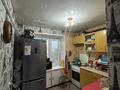 2-комнатная квартира · 42.5 м² · 5/5 этаж, пушкина за 17 млн ₸ в Костанае