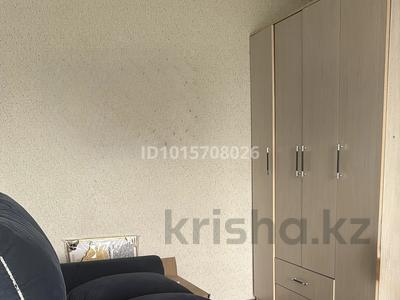 2-комнатная квартира · 42 м², мкр Новый Город, Абдирова 48/2 за 190 000 ₸ в Караганде, Казыбек би р-н