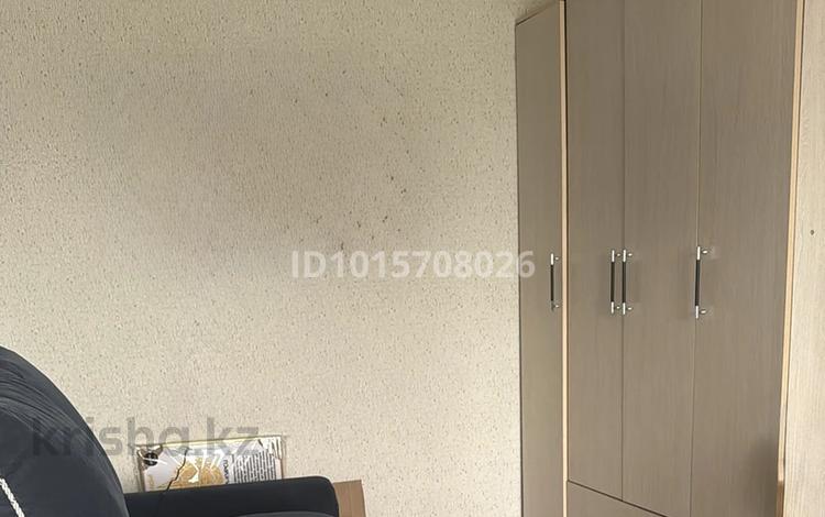 2-комнатная квартира · 42 м², мкр Новый Город, Абдирова 48/2 за 190 000 ₸ в Караганде, Казыбек би р-н — фото 2