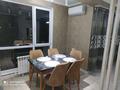 1-комнатная квартира · 51 м² · 9/10 этаж, Сейфуллина 51/13 — Район первой Алматы за 300 000 ₸ в Турксибский р-н — фото 9