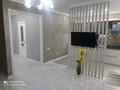 1-комнатная квартира · 51 м² · 9/10 этаж, Сейфуллина 51/13 — Район первой Алматы за 300 000 ₸ в Турксибский р-н — фото 11