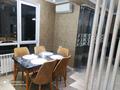 1-комнатная квартира · 51 м² · 9/10 этаж, Сейфуллина 51/13 — Район первой Алматы за 300 000 ₸ в Турксибский р-н — фото 12