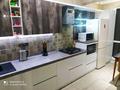1-комнатная квартира · 51 м² · 9/10 этаж, Сейфуллина 51/13 — Район первой Алматы за 300 000 ₸ в Турксибский р-н — фото 14