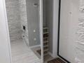 1-комнатная квартира · 51 м² · 9/10 этаж, Сейфуллина 51/13 — Район первой Алматы за 300 000 ₸ в Турксибский р-н — фото 17