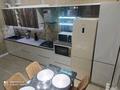 1-комнатная квартира · 51 м² · 9/10 этаж, Сейфуллина 51/13 — Район первой Алматы за 300 000 ₸ в Турксибский р-н — фото 3