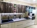1-комнатная квартира · 51 м² · 9/10 этаж, Сейфуллина 51/13 — Район первой Алматы за 300 000 ₸ в Турксибский р-н — фото 15